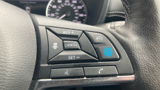 Nissan Juke 1.0 DiG-T 114 Tekna 5dr Petrol Hatchback